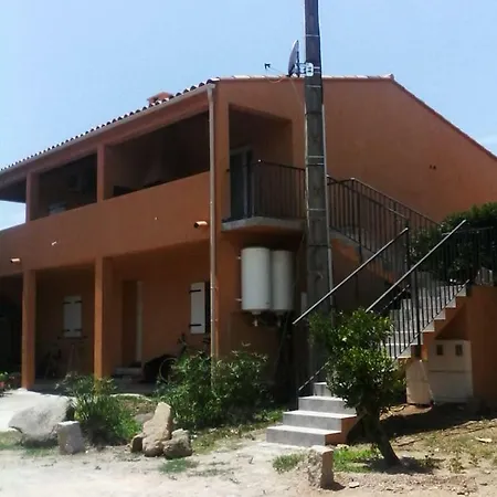 Casapiana 08
