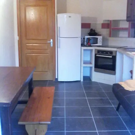 Casapiana 08 * 포르토베쉬오