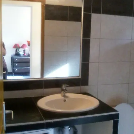 Casapiana 08 포르토베쉬오