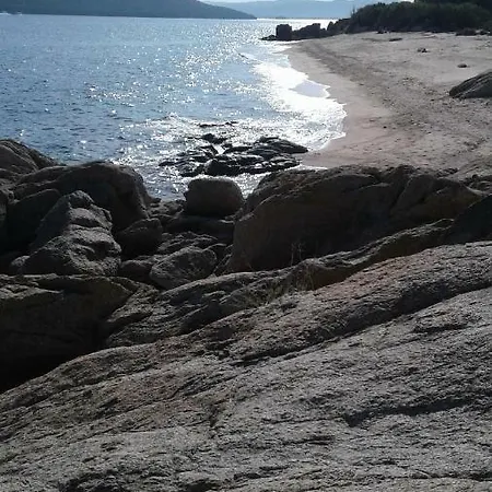 Casapiana 08 * 포르토베쉬오