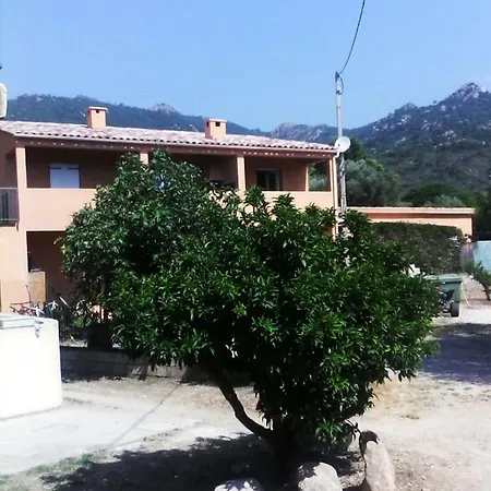 Casapiana 08