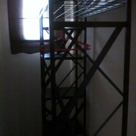 아파트 Casapiana 08 포르토베쉬오