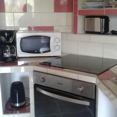 Casapiana 08 포르토베쉬오