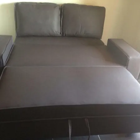 Casapiana 08 Porto Vecchio