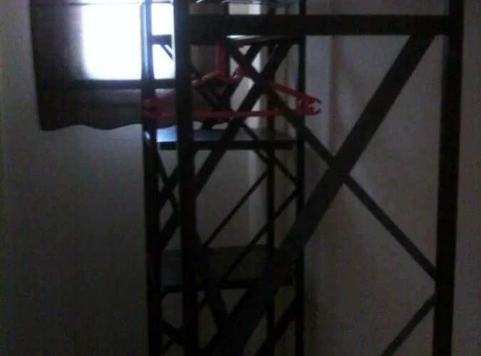 Appartamento Casapiana 08 Porto Vecchio