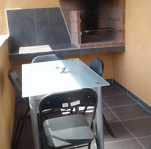 Casapiana 08 Porto Vecchio