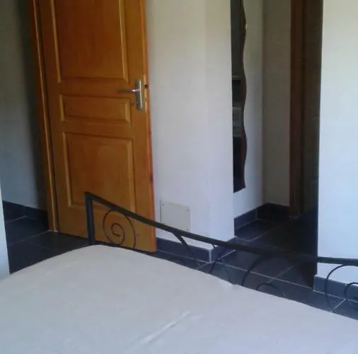 Casapiana 08 Appartamento Porto Vecchio