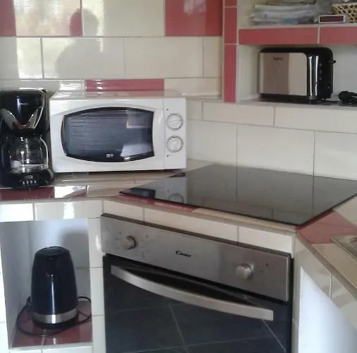 Casapiana 08 Porto Vecchio