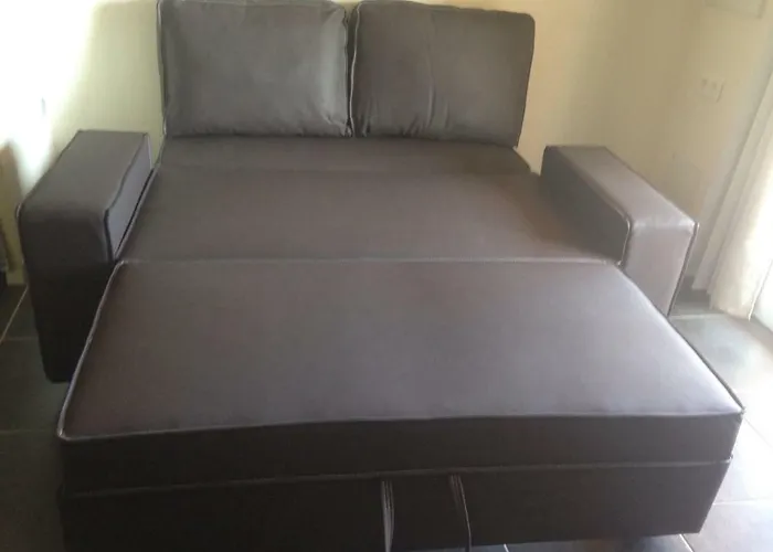 Casapiana 08 Porto Vecchio